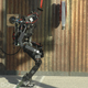 Image for article titled Bot Cameras, Lidar Eyes, and the Driverless Racetrack of the Future